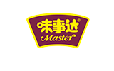Master